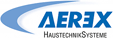 AEREX HaustechnikSysteme GmbH
