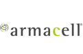 Armacell GmbH
