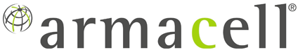 Armacell GmbH