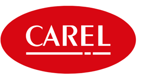 Carel Deutschland GmbH