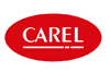 Carel Deutschland GmbH