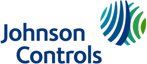 Johnson Controls Systems & Service GmbH