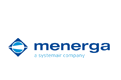 Menerga GmbH