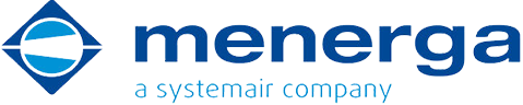 Menerga GmbH