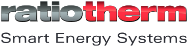 Ratiotherm