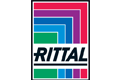 Rittal GmbH & Co. KG