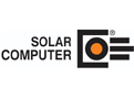 SOLAR-COMPUTER GmbH