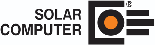 SOLAR-COMPUTER GmbH
