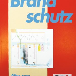 Alles aus cci (Zeitung) zum Thema Brandschutz, Beiträge aus den Jahren 2001 bis 2006.