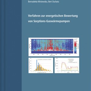 bei unterschiedlichen Betriebszuständen