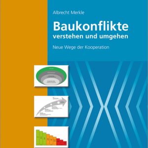 Vorschläge zur Reduktion des Konfliktpotenzials durch bessere Koordination und Kooperation, Tipps zum proaktiven Umgangs mit unvermeidbaren Konflikten.
