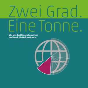 Christof Drexel ist Vorreiter für Lüftungstechnik im Passivhaus. Mit seinem Buch legt er eine glasklare Bedienungsanleitung für den Klimaschutz vor.