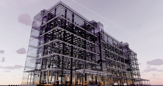 138513.cci88820-40132-migrated