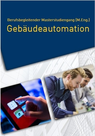 Das Bild zeigt den Titel 