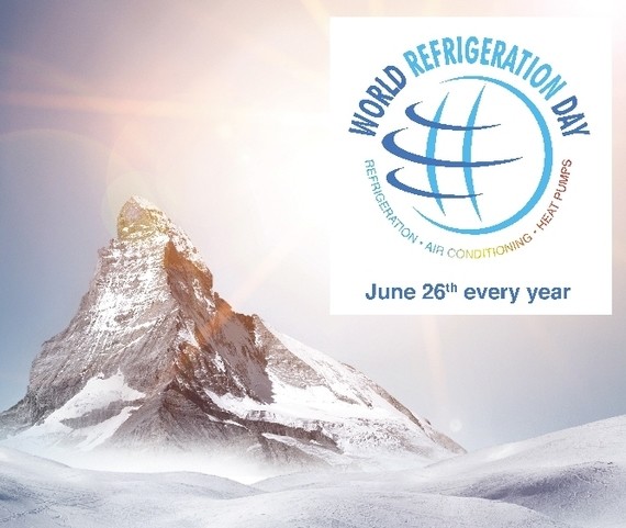 Ein Bild mit dem Logo des 