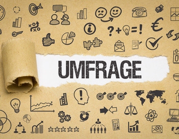 Ein Bild mit dem Wort 