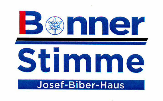 Das Bild zeigt das Logo von 