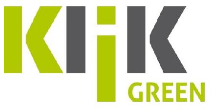 Das Bild zeigt das Logo 