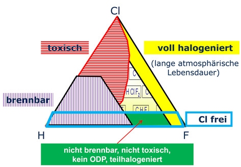 142640.cci55486-26154-migrated