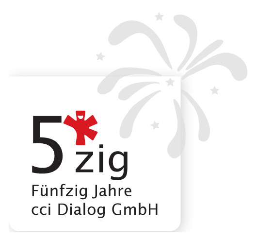 Das Bild zeigt ein Logo mit der Aufschrift 