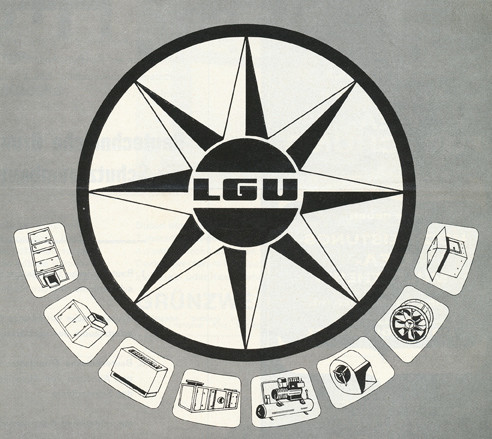 202728.cci50956-30813-migrated