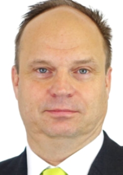 216179.cci50861-30773-migrated