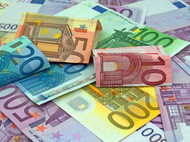 308922.cci50734-geldscheine_p-migrated