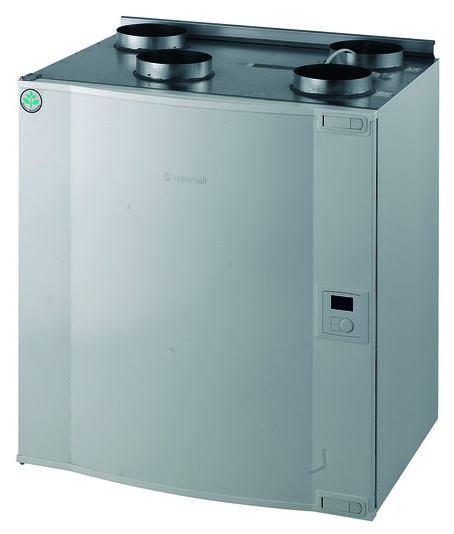 320350.cci39921-22500-migrated