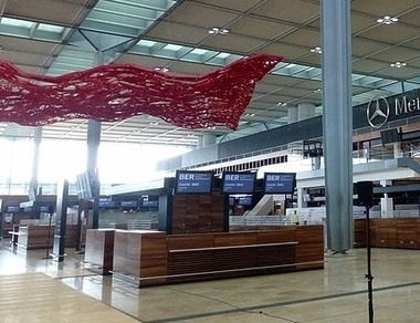 333984.cci39931-24211-migrated