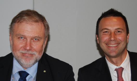 420076.cci43487-28619-migrated