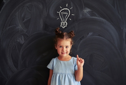 452050.cci56452-gehirnjogging_in_cci_branchenticker_2-migrated