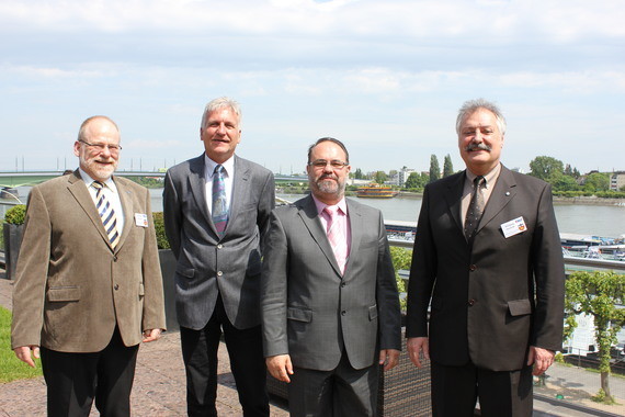 469768.cci53506-16670-migrated