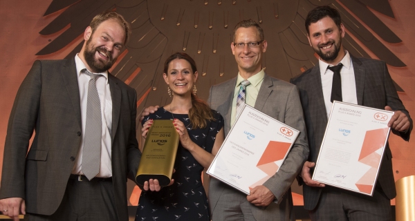 590622.cci43628-28960-migrated