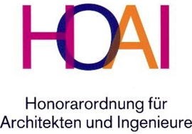 Das Bild zeigt das Logo der 