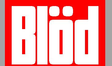 Das Bild zeigt das Wort 