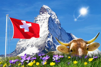 701252.cci55014-30148-migrated