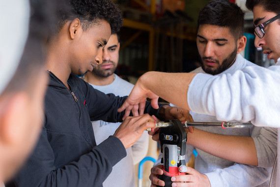 768898.cci53584-31804-migrated