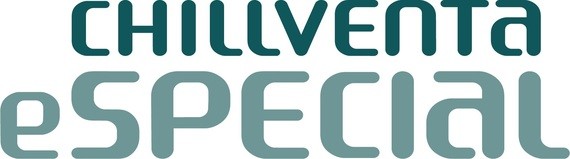 Das Bild zeigt das Logo 