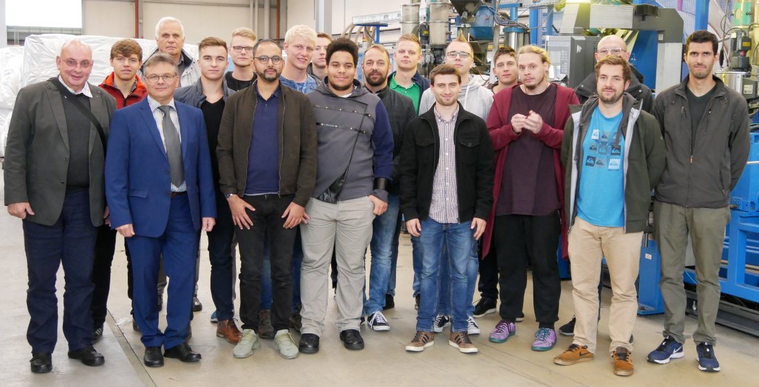 98231.cci55276-32868-migrated