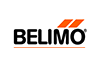 Belimo Stellantriebe Vertriebs GmbH