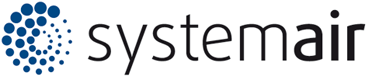 Systemair GmbH