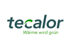tecalor GmbH