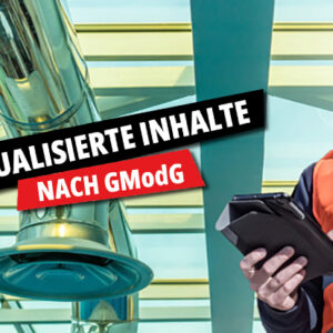 (Abb. © Grispb/stock.adobe.com)