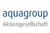 aquagroup AG