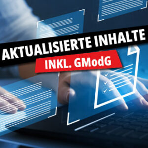 Normen und Richtlinien für die Lüftungs-, Klima-, Kältebranche