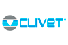 Clivet GmbH