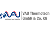 VAU Thermotech GmbH & Co. KG