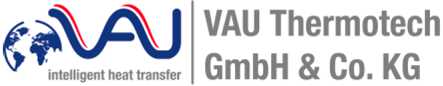 VAU Thermotech GmbH & Co. KG