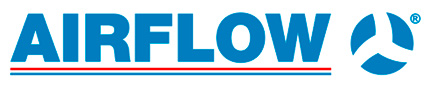 AIRFLOW Lufttechnik GmbH