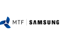 MTF Marken-Distributions GmbH